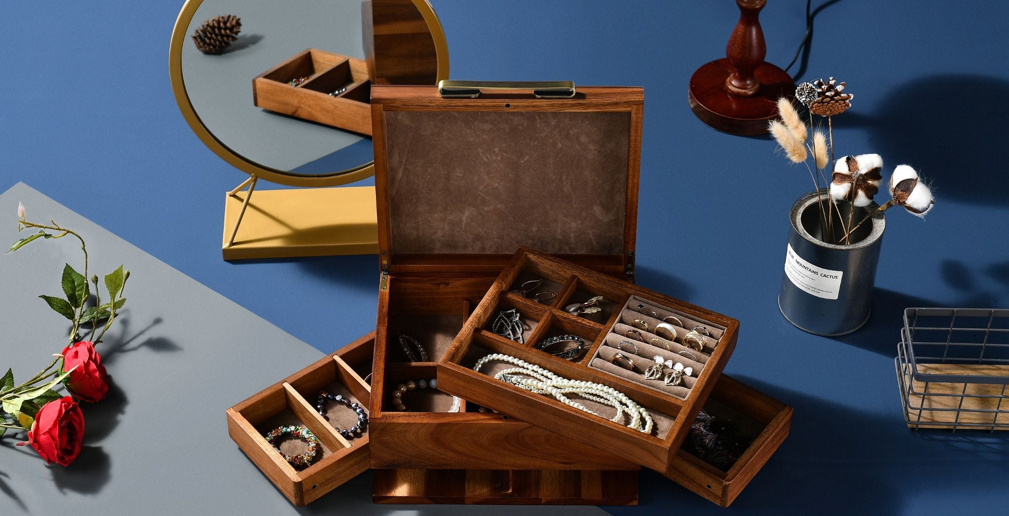 jewelry storage ideas for small spaces, jewelry storage ideas, jewelry storage ideas for drawers, how to organize jewelry , ideas for jewelry storage, best jewelry storage ideas, jewelry making storage ideas