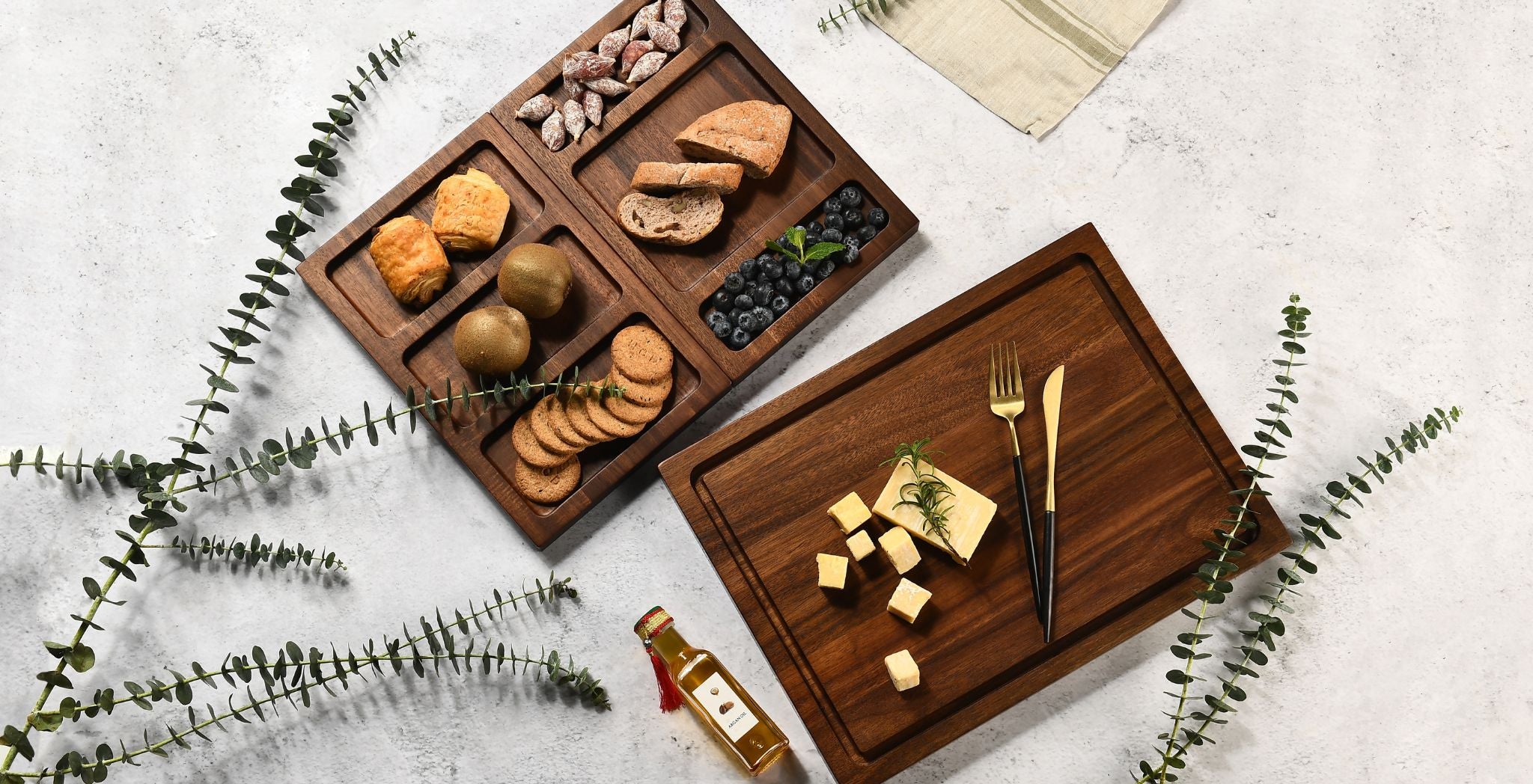 wooden cheese board designs, wood cheese board designs, cheese cutting board designs, creative cheese board designs, cool cheese board designs, engraved cheese board designs