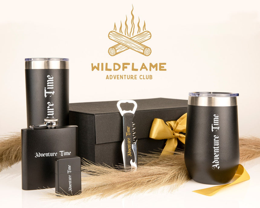 Handcrafted :: Drinkware :: Tumblers :: Family life tumbler