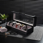 Personalized Watch Box For Men