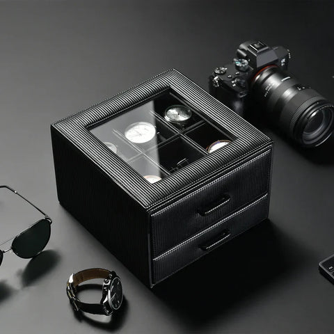 Instagram Shop Item