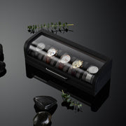 Personalized Watch Box For Men