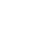 Previous